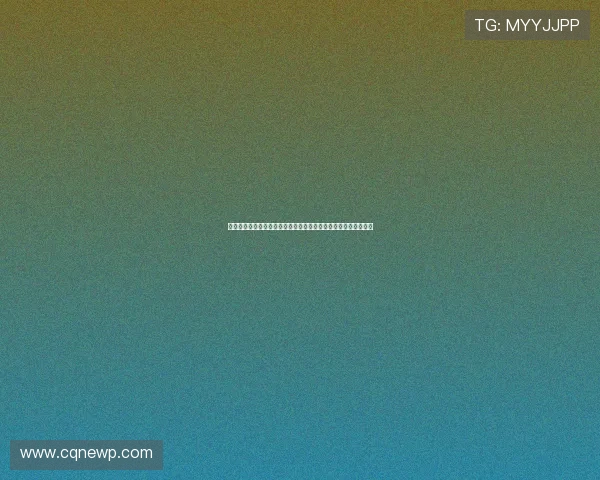围绕植物大战僵尸修改器的玩法解析风险与使用注意事项全面指南 围绕植物大战僵尸修改器的玩法解析风险与使用注意事项全面指南